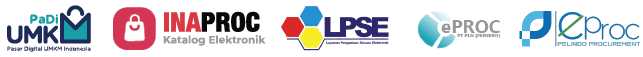 e-Procurement