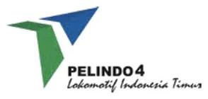 PT Pelindo IV