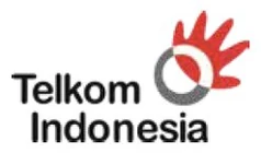 Telkom Indonesia