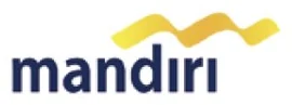 Bank Mandiri