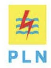 PLN