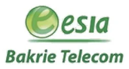 Bakrie Telecom