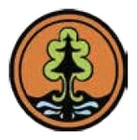 Logo instansi