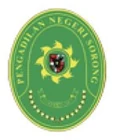 Pengadilan Negeri Sorong