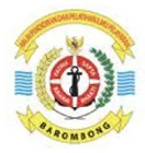 Barombong