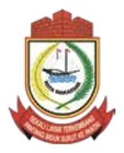 Logo instansi (Kota Makassar)
