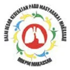 BBKPM Makassar