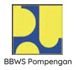 BBWS Pompengan