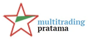 Multi Trading Pratama