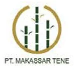 PT Makassar Tene