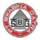 PT Swabina Gatra