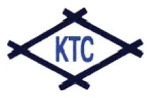KTC