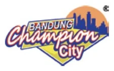 Bandung Champion City