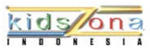 Kidszona Indonesia