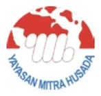Yayasan Mitra Husada
