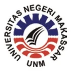 Universitas Negeri Makassar