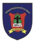 Logo sekolah/yayasan