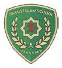 Darussalam School
