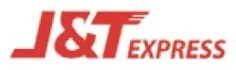 J&T Express