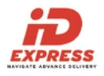 ID Express