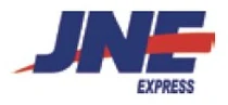 JNE Express