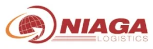 Niaga Logistics