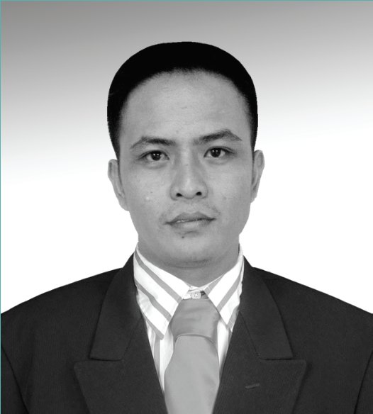 Armawan