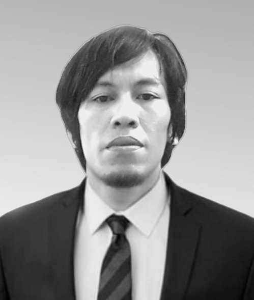 Misrianto