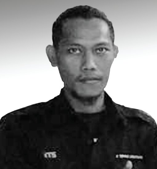 Muslimin