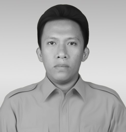 Naswan
