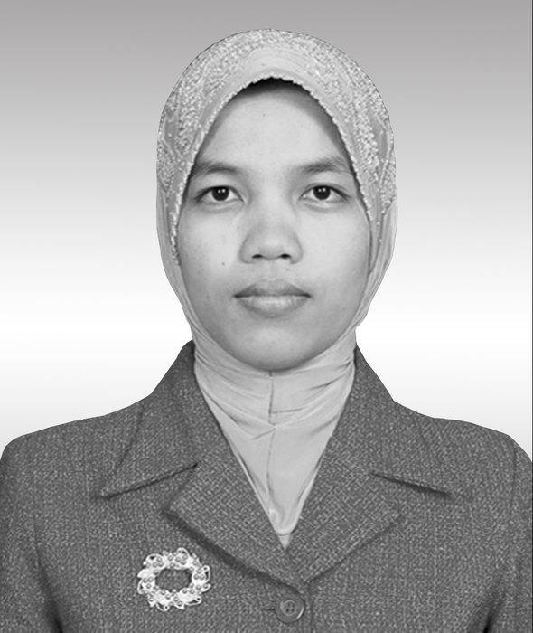 Rahmiyanti Siregar