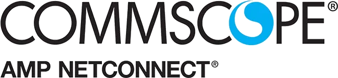 CommScope