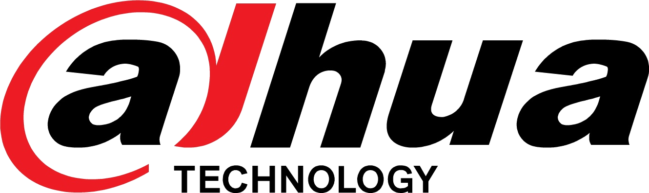 Dahua