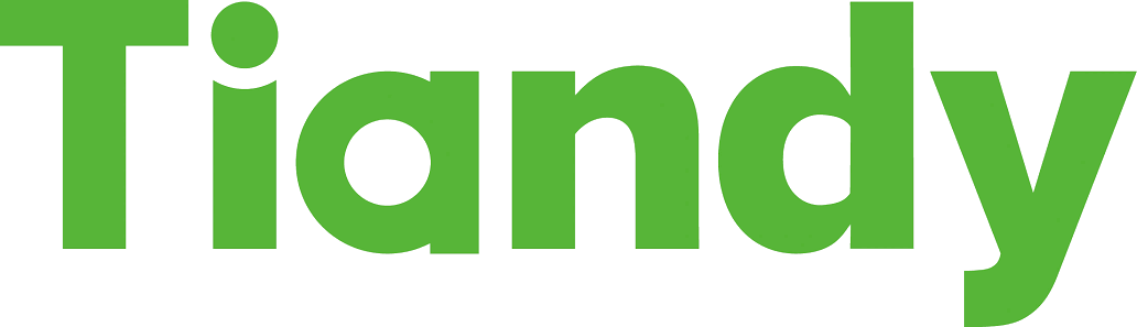 Tiandy