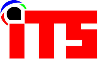logo its